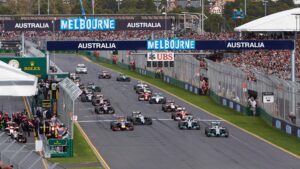 2014-Australian-F1-GP-F1-Fansite.com_00007