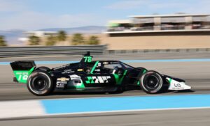 230205-IndyCar-Canapino-California