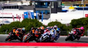 73-alex-marquez_ds_2093.gallery_full_top_fullscreen