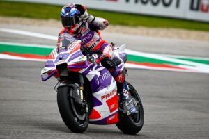 89-jorge-martin_lgz3743.gallery_full_top_fullscreen