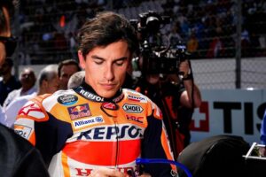 93-marc-marquez_ds_1159.gallery_full_top_lg