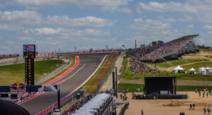 Así-es-el-Circuito-de-Las-Americas-Austin