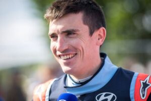 Craig_Breen