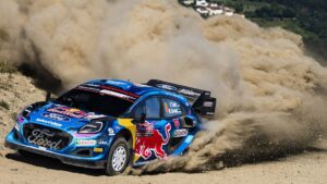 120523_AT-Ott-Tanak_Portugal_01_97b42_f_1400x788