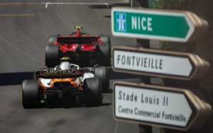 230527-F1-Norris-Montecarlo