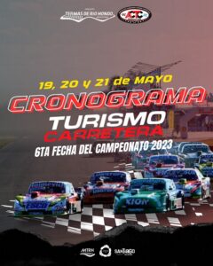 PLACA CRONO