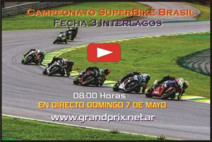 SBK 3