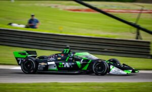 canapino-barber-3jpg