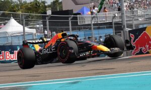 max-verstappen-red-bull-racing