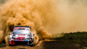 230623_AT-SebOgier-Kenya_01_4f996_f_1400x788