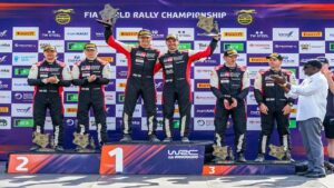 250623_AT-Sebastien-Ogier-Podium_Kenya_01_3ddf0_frz_1400x788