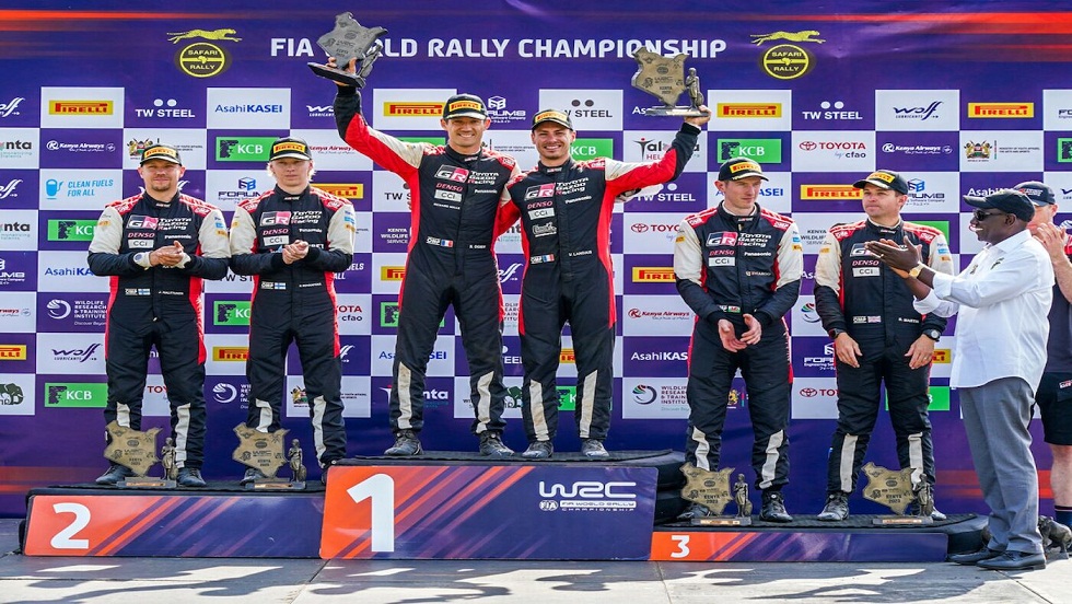 250623_AT-Sebastien-Ogier-Podium_Kenya_01_3ddf0_frz_1400x788