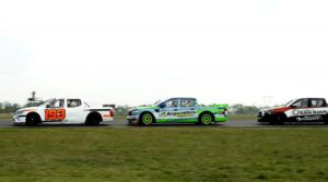 62402_big (1)