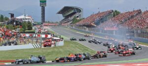 F1-Grand-Prix-2013_Race-start_Copyright-Circuit-de-Catalunya