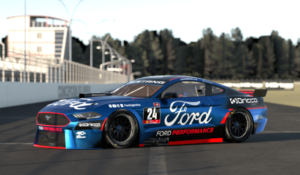 Mustang-TC-e1681842110343-720x420