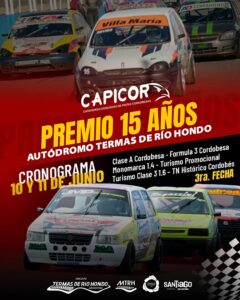 PLACA-CRONO-CAPICOR-1
