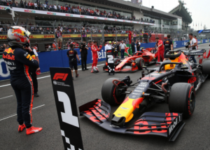 Verstappen-logra-la-Pole.-Calificación-GP-México-2019