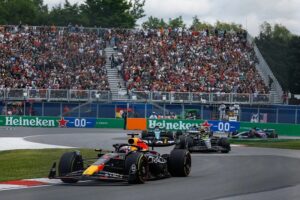max-verstappen-red-bull-racing