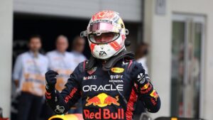 pole-position-qualifier-max-verstappen-of-the-netherlands-news-photo-1688141752