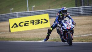 02734_DCP_R8_Action