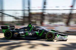 230602-IndyCar-Canapino