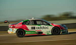 230716-TC2000-M-Pernia-C1