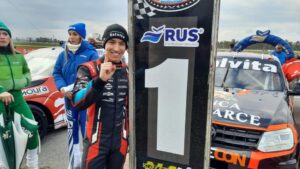 Ciantini-Pole-TCPK-2023
