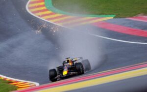 Verstappen-fotos-1024x718