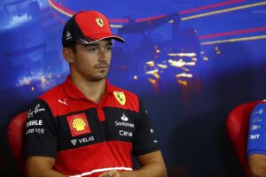 charles-leclerc-ferrari-1