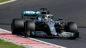hamilton-hungria_0-_1_