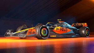 mclaren-mcl60-f1-formula-1_120l2c3nntye11jdbth663a9oo
