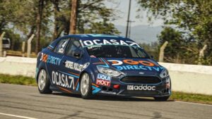 pernxa__turismo_nacional__cabalen_x1x_crop1676838645577.jpg_1480801792