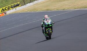 wsbk-race1-report