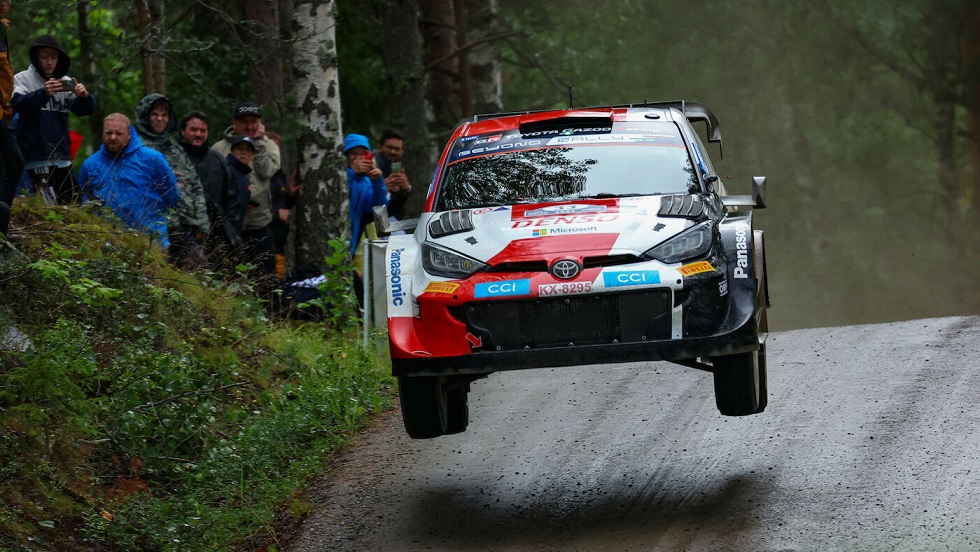 050823_TGR_Evans_Sat_AM_d28a4_f_1400x788