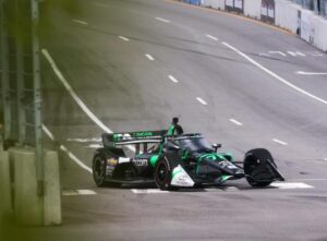 230805-IndyCar-Nashville-Canapino