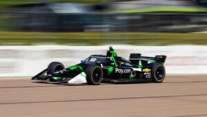 230826-IndyCar-Ag-Canapino (1)