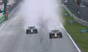 230827-F1-Zandvoort-Verst-Alonso