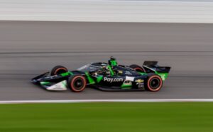 230827-IndyCar-Canapino-Clasif
