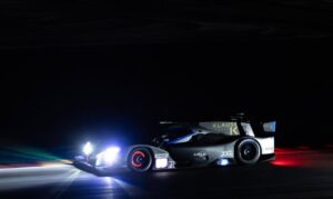 369697317_2650233068448025_9148316076094407283_n-e1693082719514