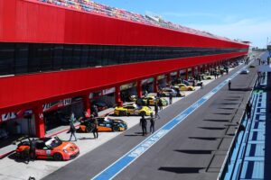 Bastidores-PORSCHE-CUP-Termas-do-Rio-Hondo-2022-39