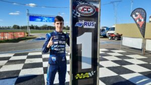 Ricciardi-Pole-TCM-2023