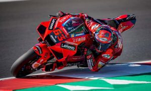 francesco-bagnaia-1