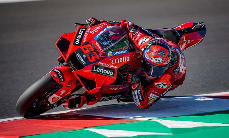 francesco-bagnaia-1