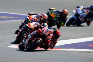 francesco-bagnaia-ducati-team-