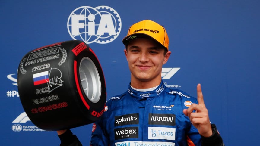 lando-norris_862x485