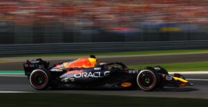230903-F1-Verstappen