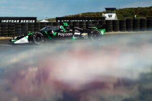 230909-IndyCar-Canapino-Laguna-Seca