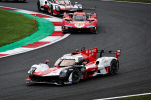 230910-WEC-Pechito-Fuji