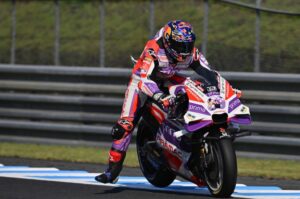 230929-MotoGP-JP-Martin