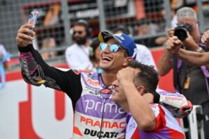 230930-MotoGP-Martin-Sprint-JP-720x480